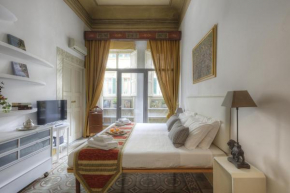 Duomo Suite Central Home
